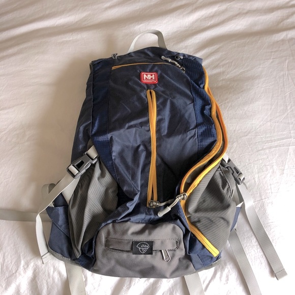 Naturehike Handbags - Naturehike Ultralight Backpack